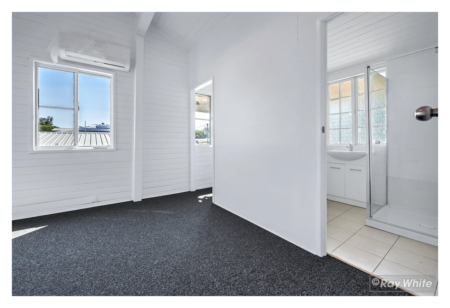 Additional image 12 of 4 Edgar Street, Park Avenue QLD 4701