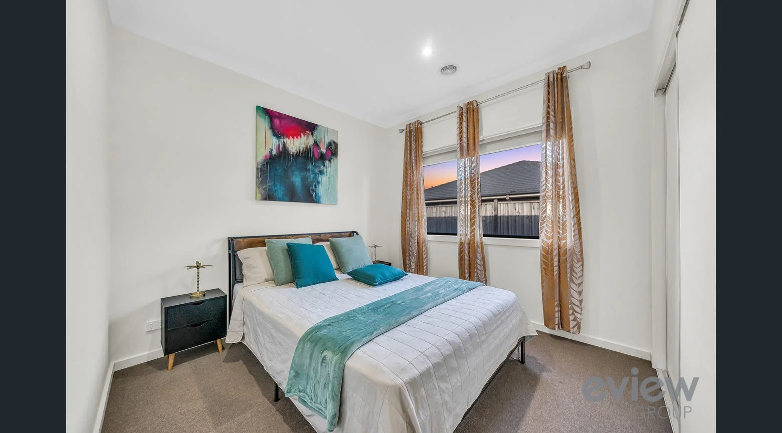Additional image 11 of 10 Stately Avenue, Wyndham Vale VIC 3024