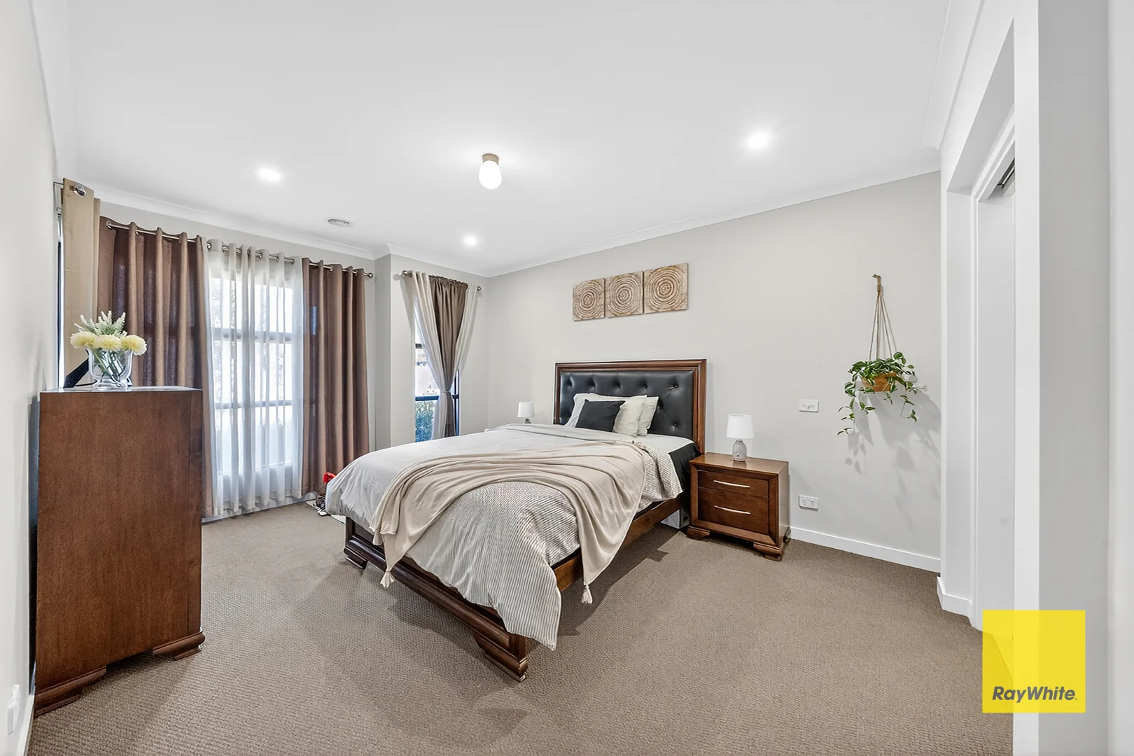 Additional image 11 of 5 Signal Circuit, Aintree VIC 3336