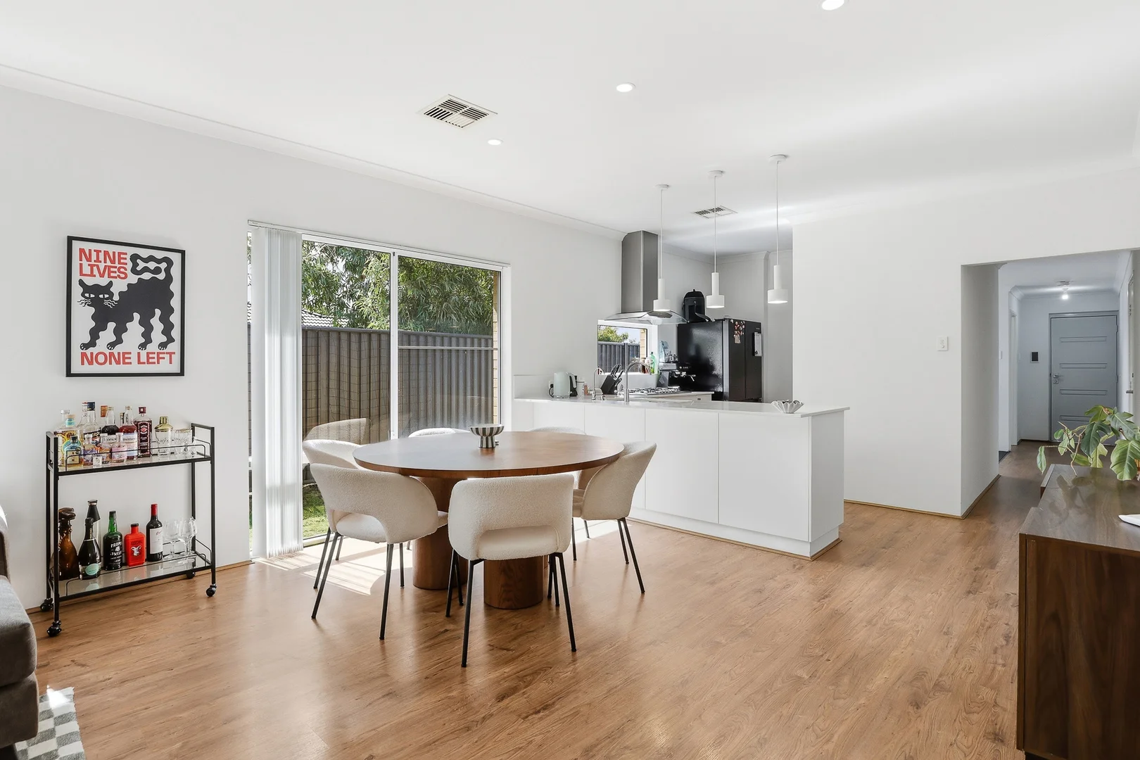 Additional image 4 of 13 Timbarra Street, Baldivis WA 6171