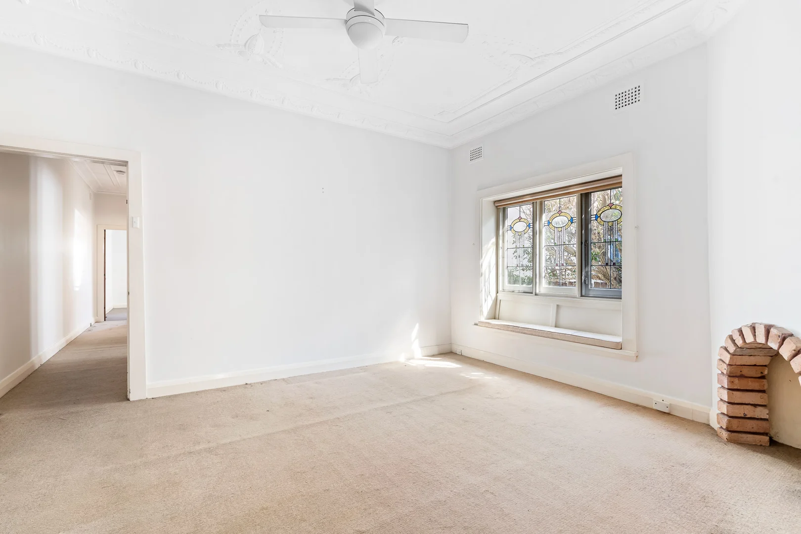 Additional image 2 of 25 Francis Street, Marrickville NSW 2204