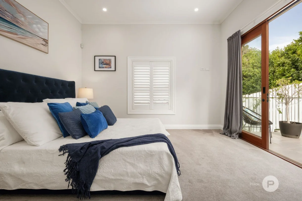 Additional image 12 of 18 Drynan St, Paddington QLD 4064