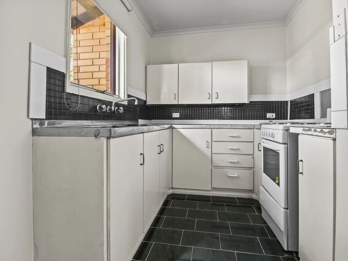 Additional image 7 of 2/20 Berryman Road, Smithfield Plains SA 5114