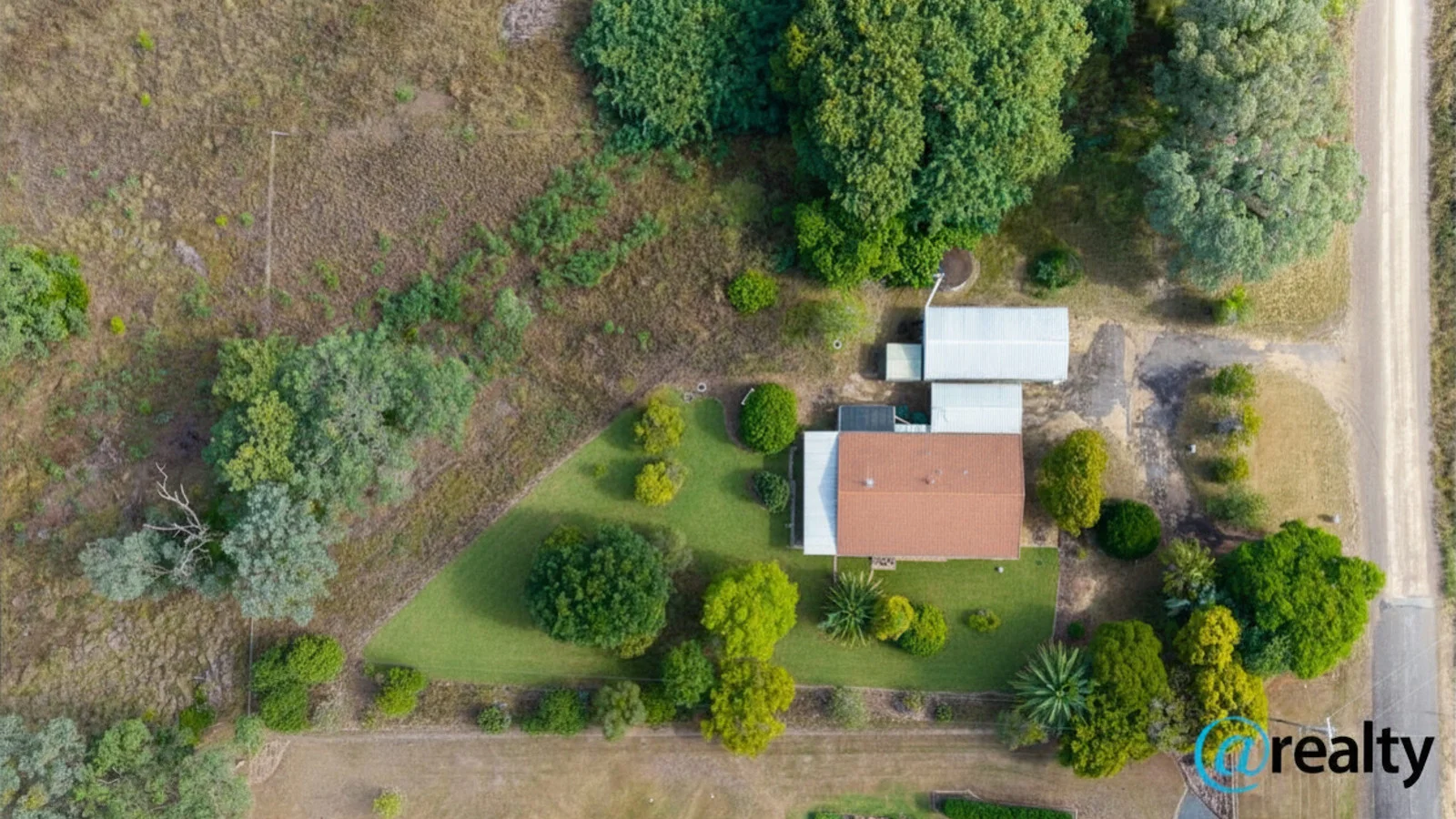 Additional image 21 of 30 Bridget Carroll Road, Kingaroy QLD 4610