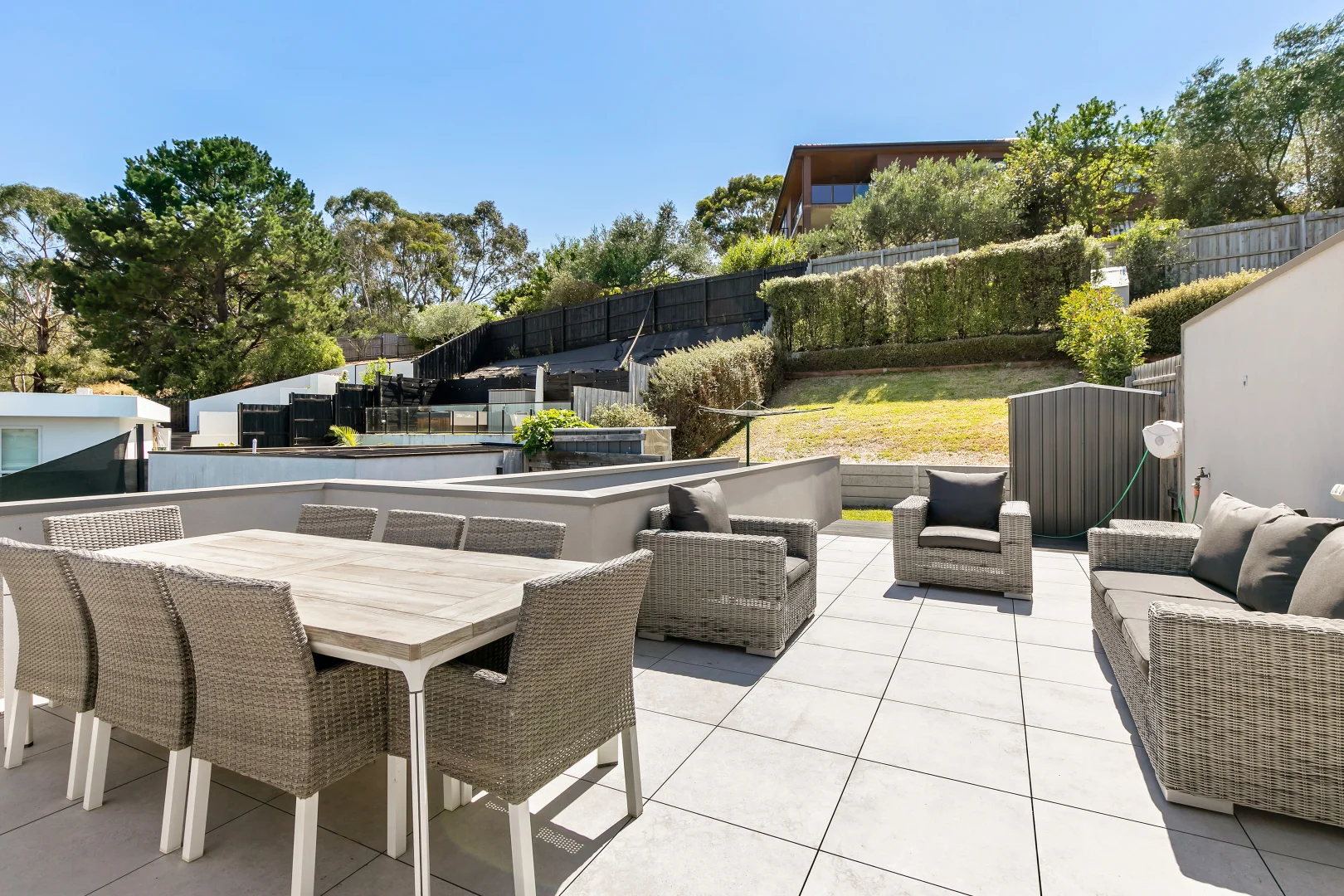 Additional image 15 of 124A Devereaux Street, Oak Park VIC 3046