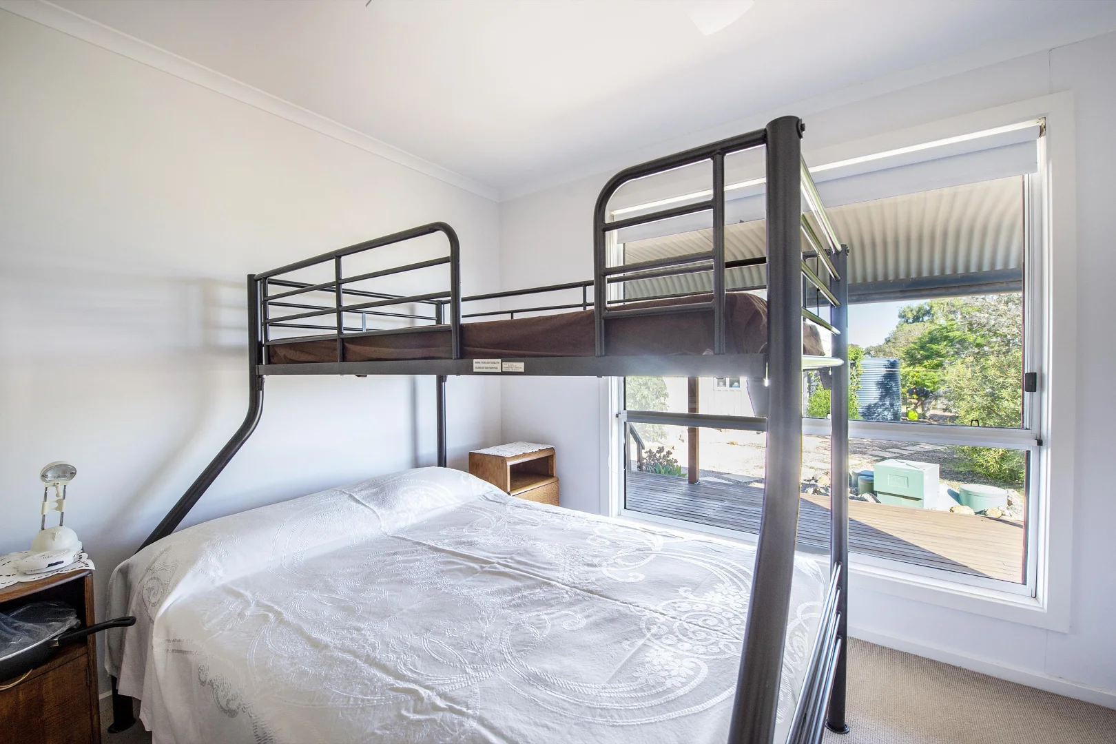 Additional image 12 of 46 Ponape Street, Port Germein SA 5495