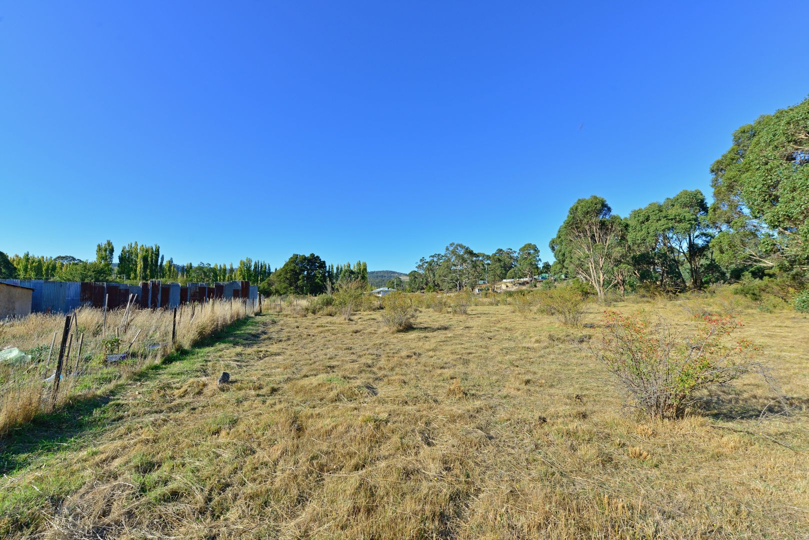 1585 Gordon River Road, Westerway TAS 7140, Image 2