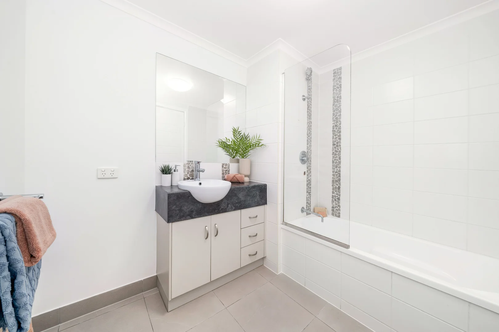 Additional image 25 of 77/111-127 Bowen Road, Rosslea QLD 4812