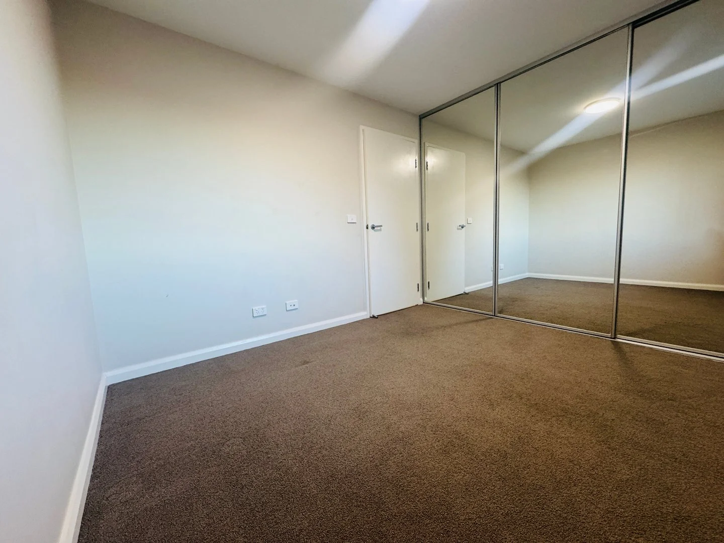 Additional image 11 of 23/1 Clare Burton Crescent, Franklin ACT 2913