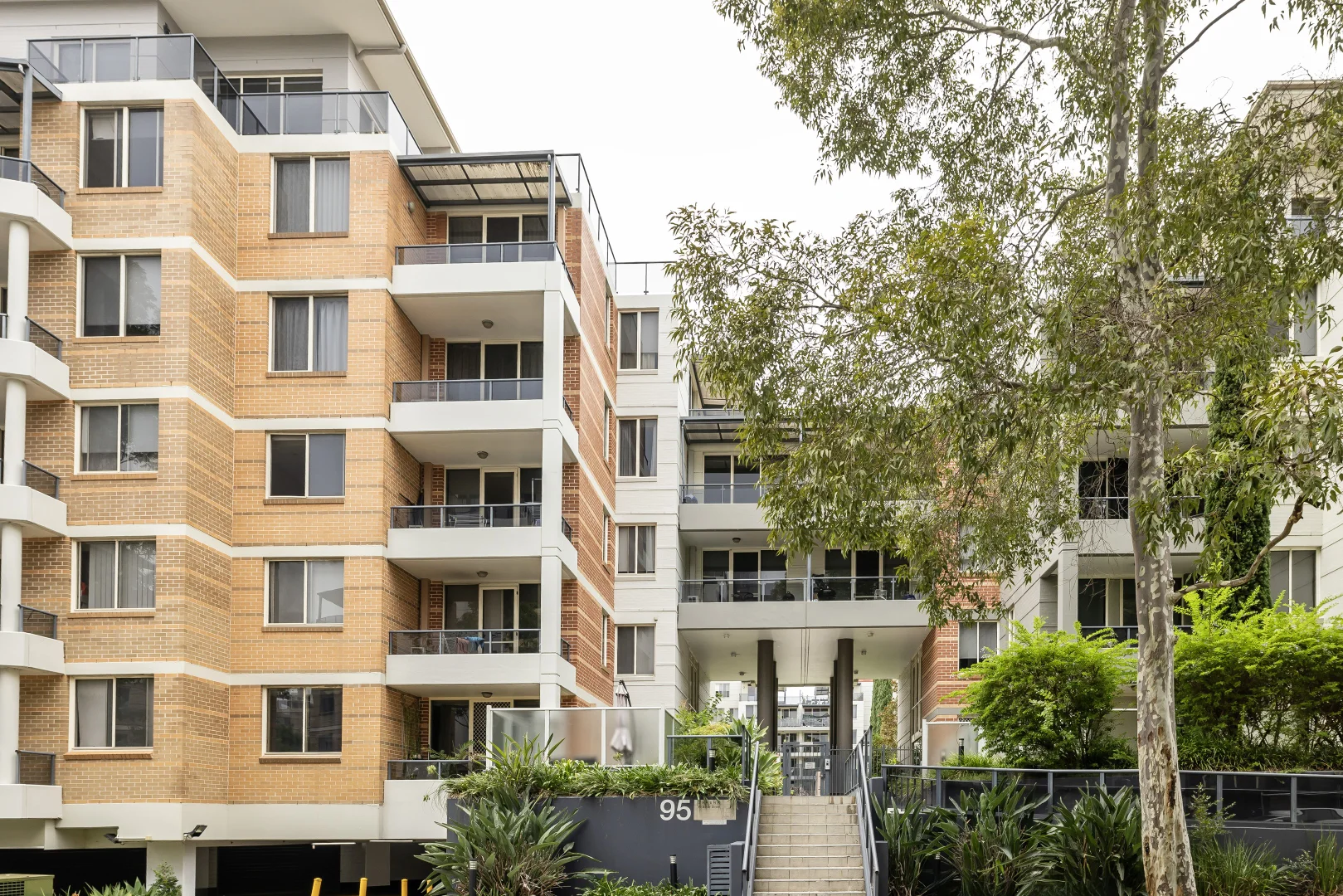 Additional image 13 of 12/95 Bonar Street, Wolli Creek NSW 2205