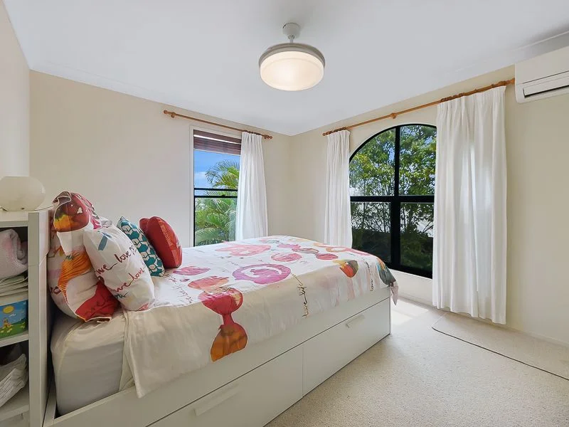 Additional image 6 of 10/16-18 Georgina Street, Woody Point QLD 4019