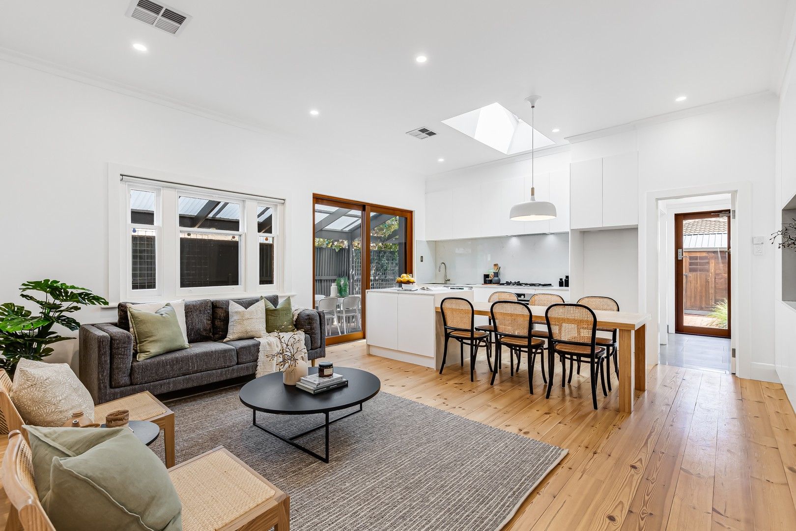 28A Regent Street, Kensington SA 5068, Image 0