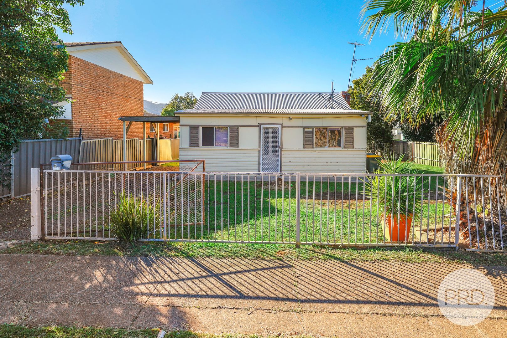 56 Kathleen Street, Tamworth NSW 2340, Image 1