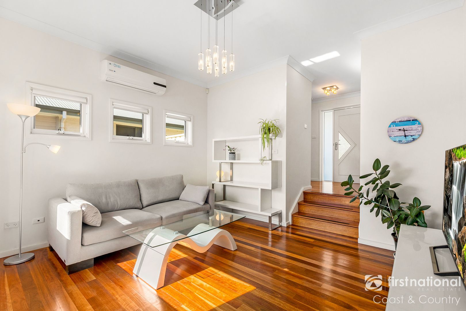 7A Love Street, Kiama NSW 2533, Image 1