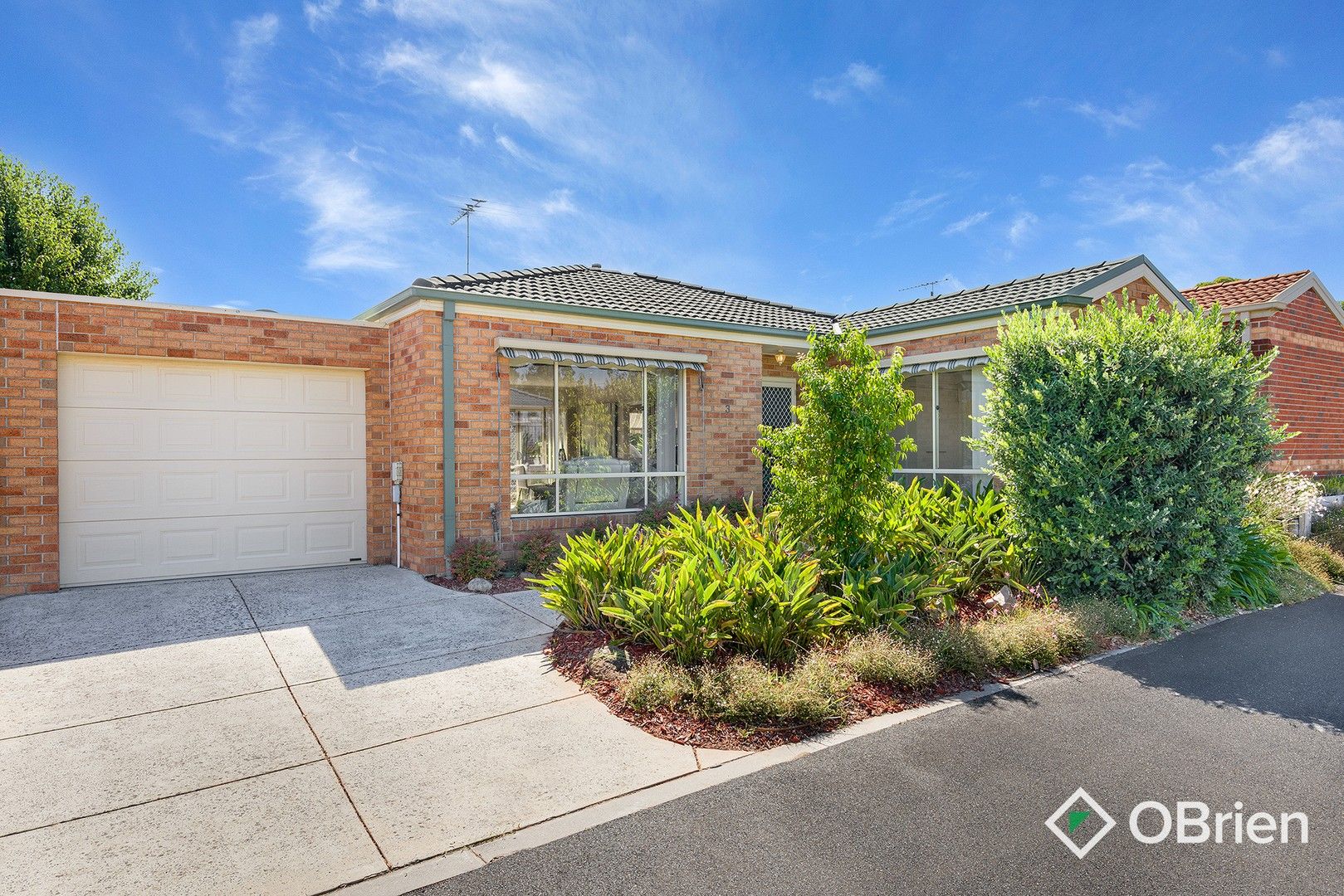 3/85 Ashleigh Avenue, Frankston VIC 3199, Image 0