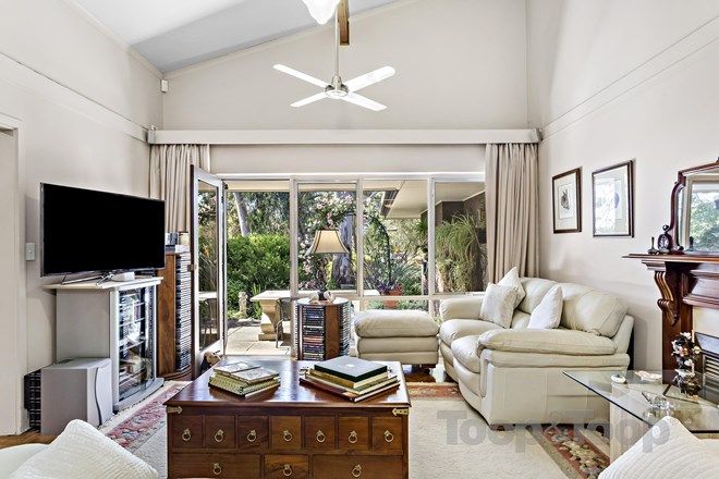 Picture of 4/590 Portrush Road, GLEN OSMOND SA 5064