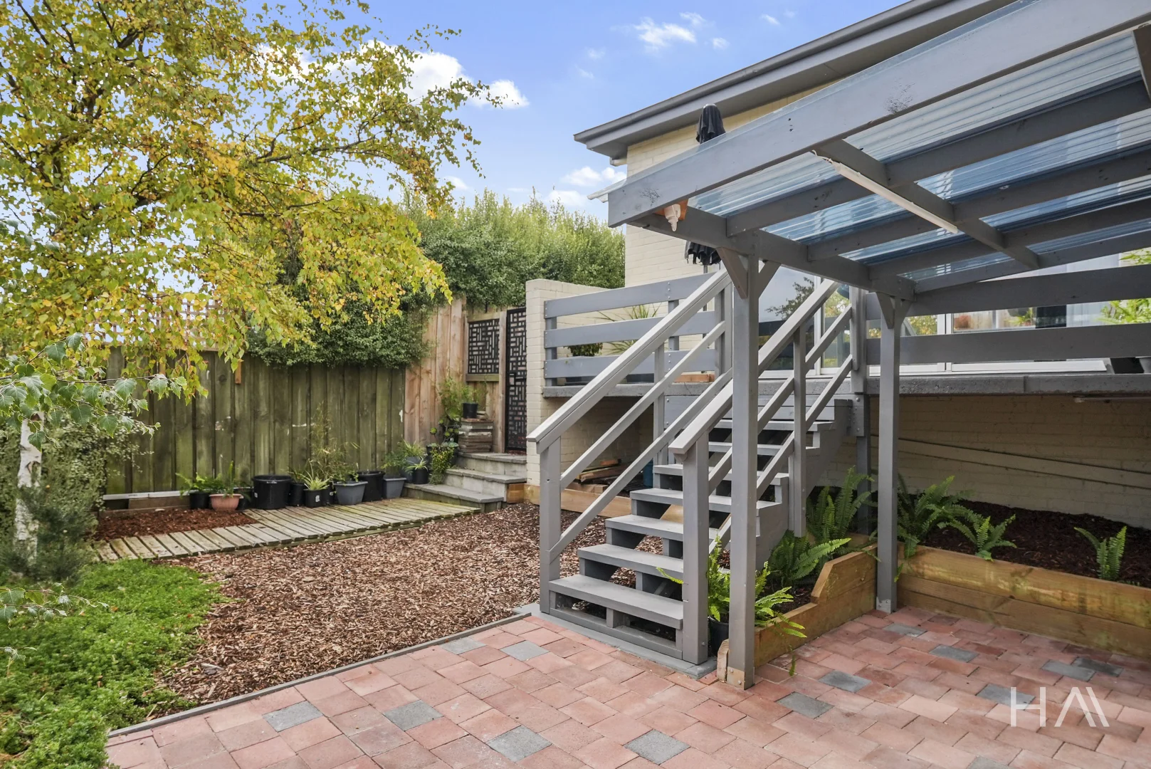 Additional image 13 of 2 Balaka Place, Newstead TAS 7250