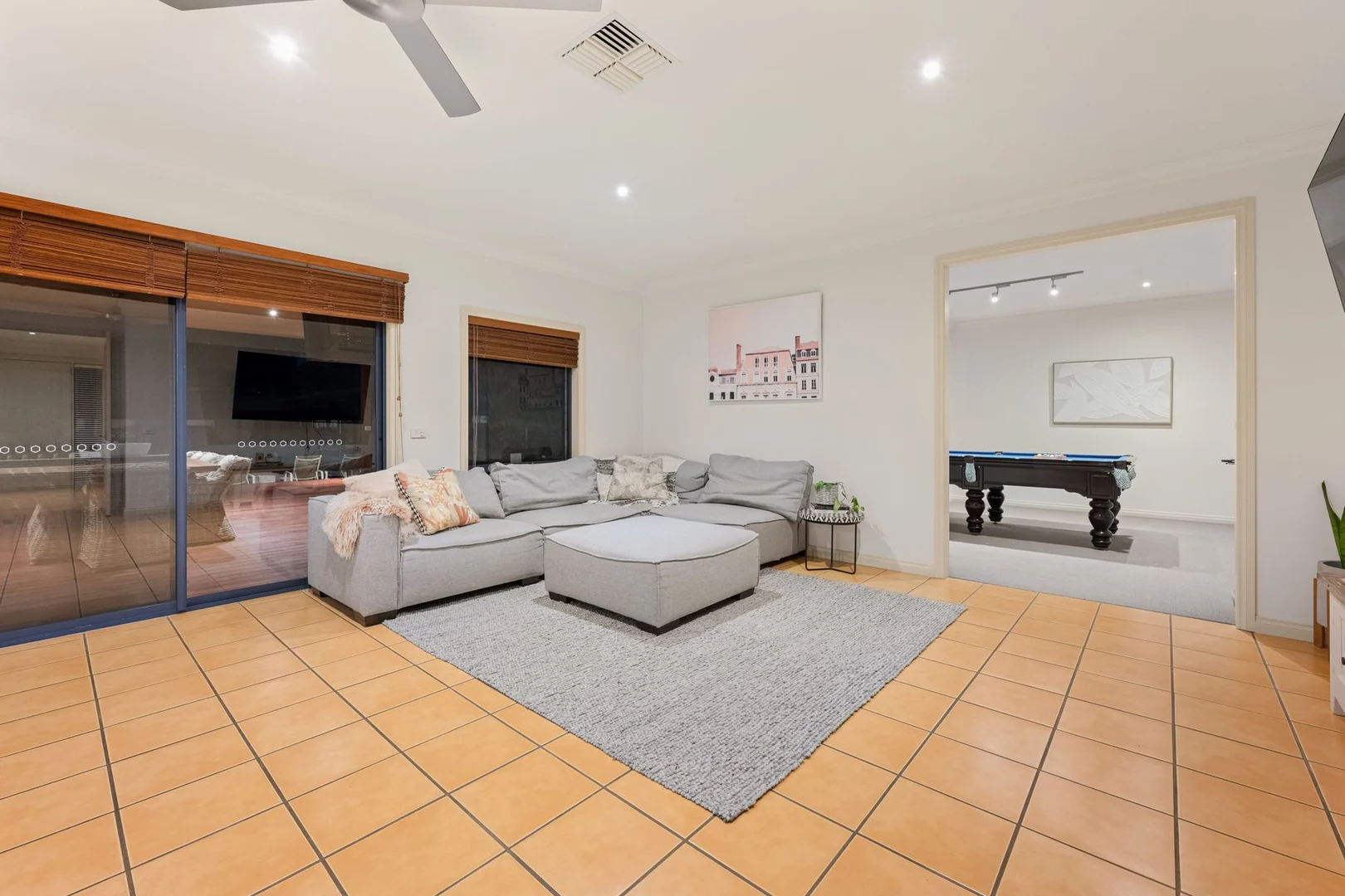 Additional image 7 of 14 Grandview Way, Mildura VIC 3500