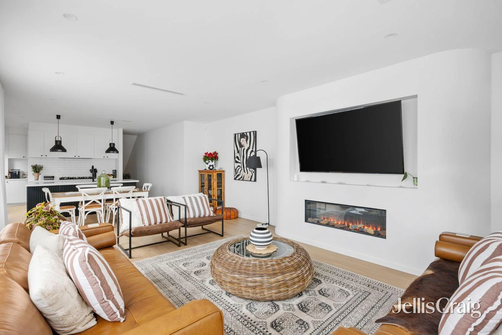 Additional image 4 of 59B Blackshaws Road, Newport VIC 3015