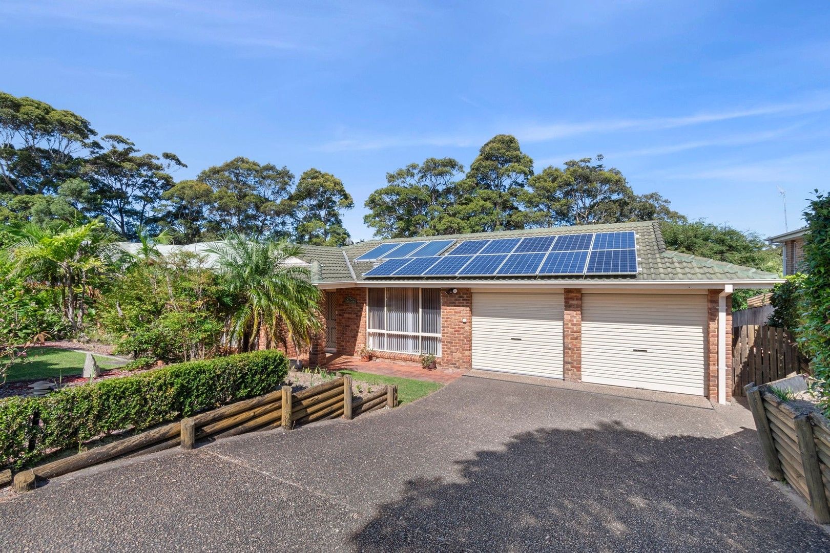 12 Lewana Close, Lilli Pilli NSW 2536, Image 0