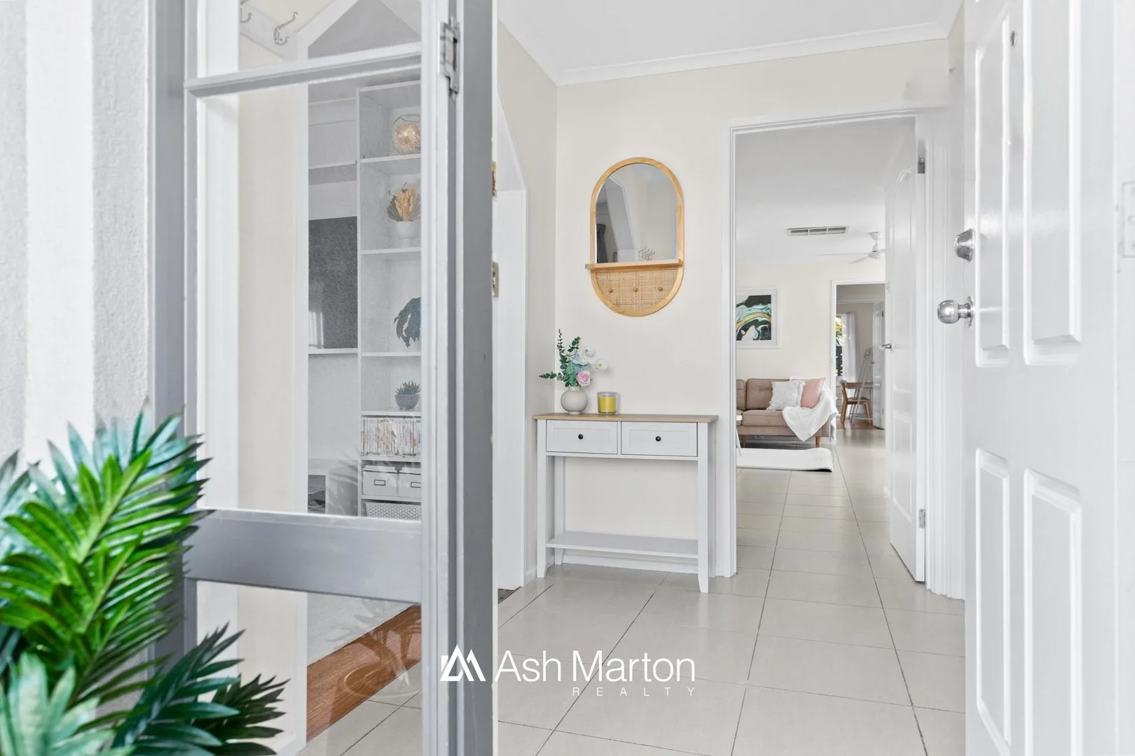 Additional image 2 of 41 Burgess Drive, Langwarrin VIC 3910