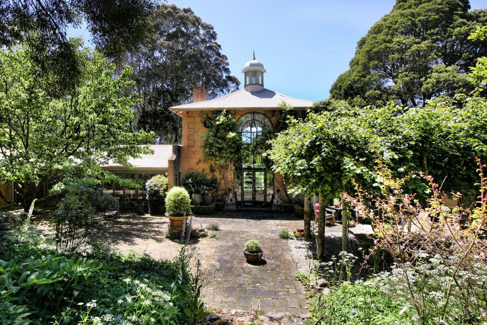 123 HesketBoundary Road, Hesket VIC 3442 House for Sale Domain