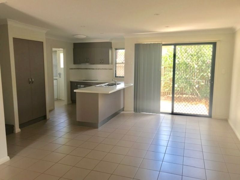 3 bedrooms Townhouse in 10/34 Glasson Street CHINCHILLA QLD, 4413
