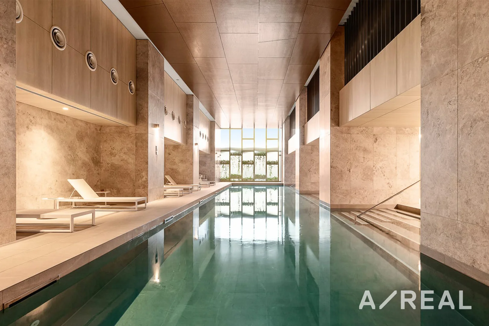 Additional image 16 of 3110/639 Little Lonsdale St, Melbourne VIC 3000