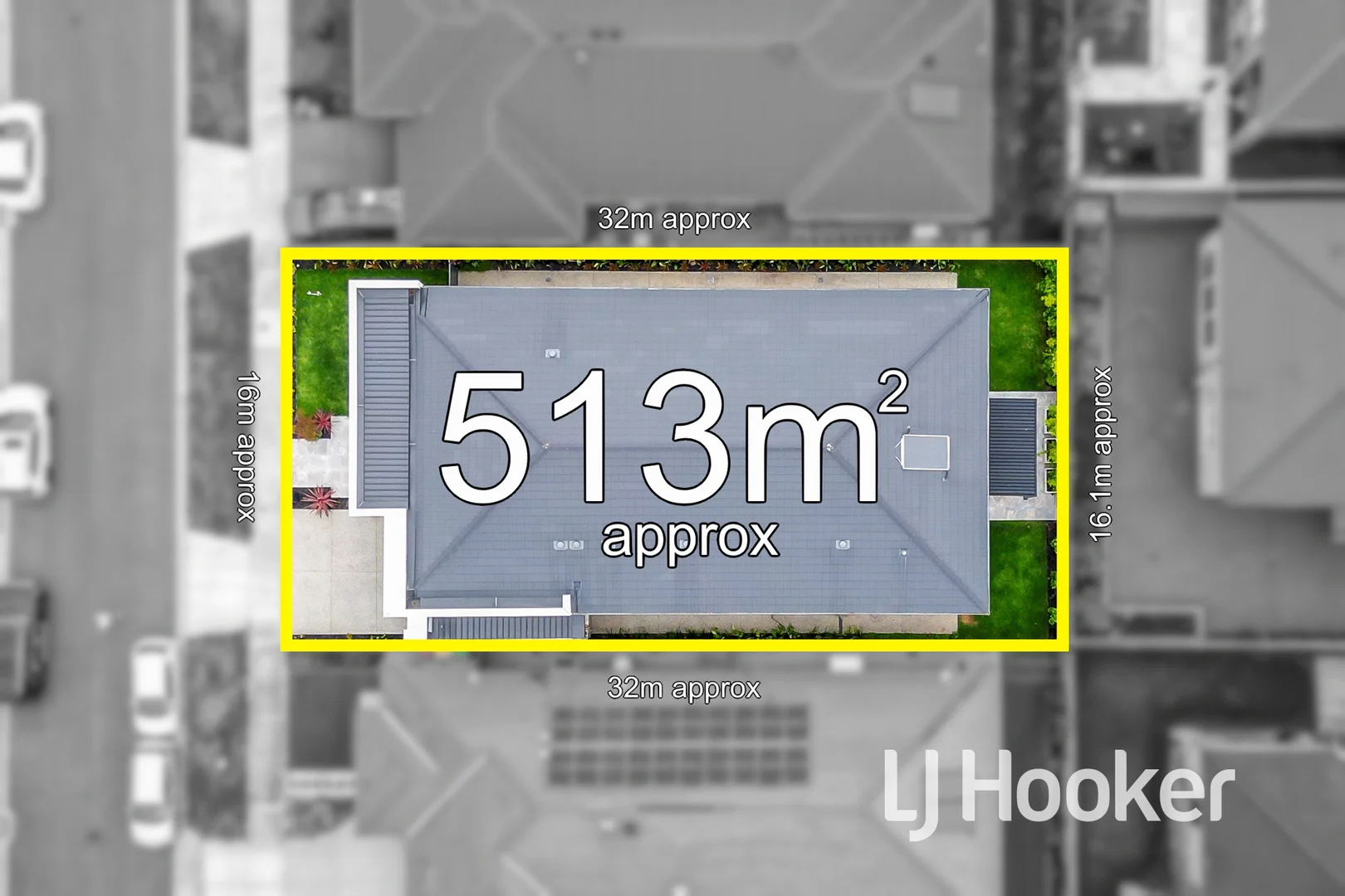 Additional image 28 of 16 Imer Crescent, Berwick VIC 3806