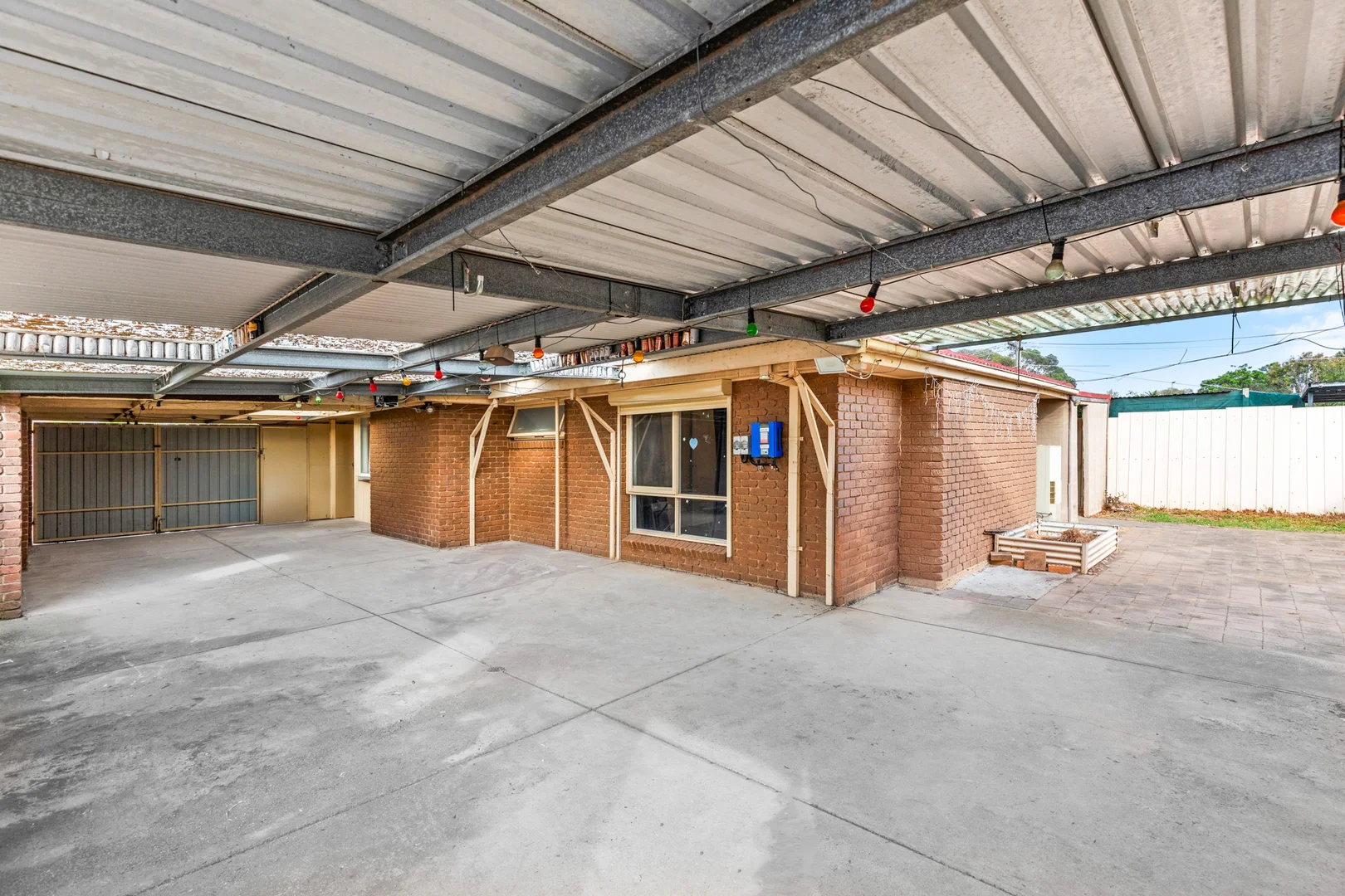 Additional image 13 of 223 Shaws Road, Werribee VIC 3030