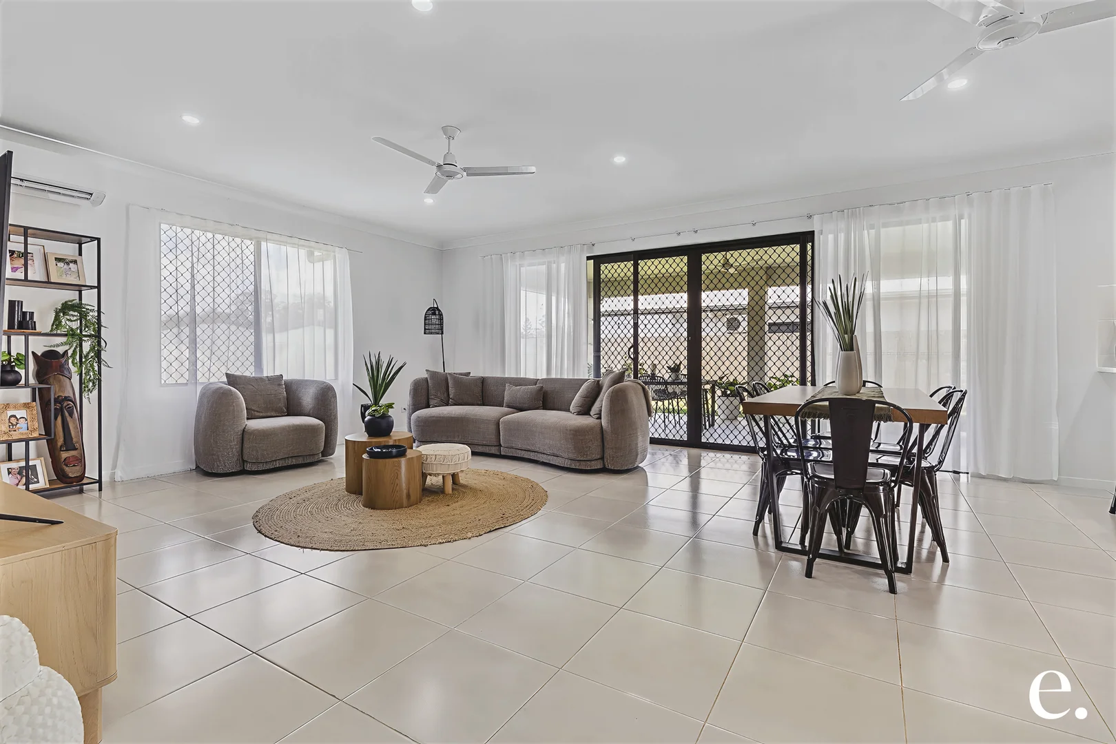 Additional image 5 of 4 Pietro Court, Mareeba QLD 4880