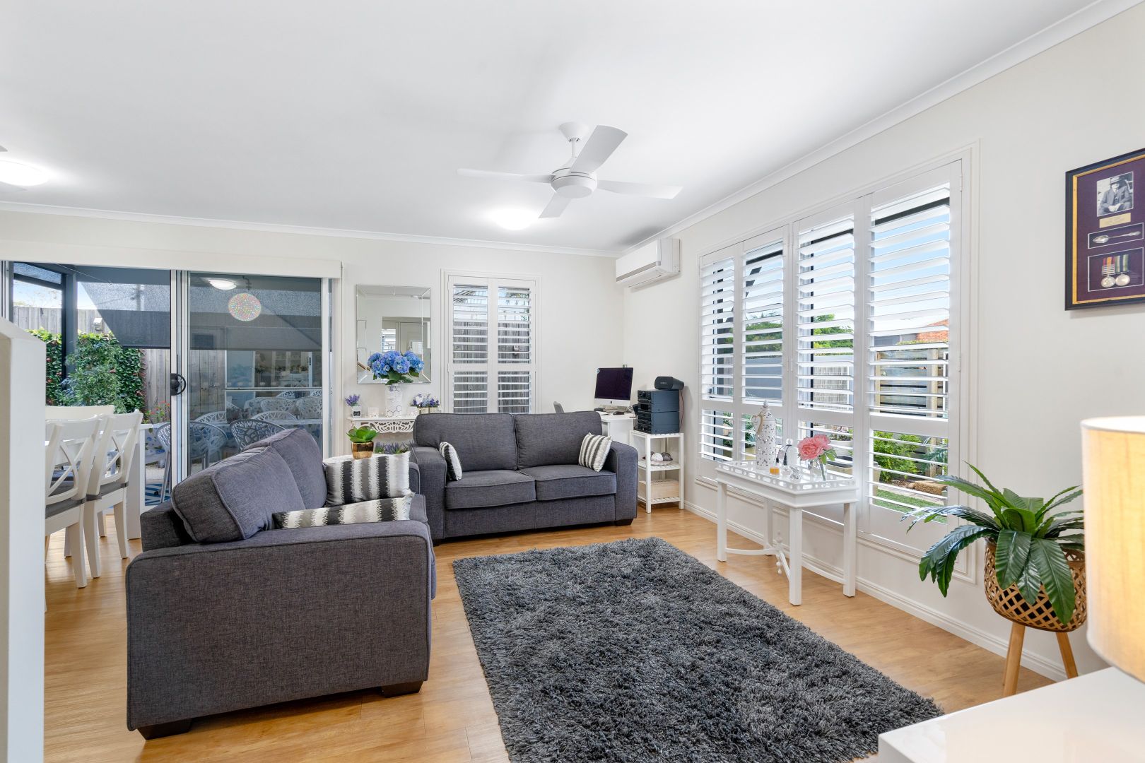 1/29 North Street, Caloundra QLD 4551, Image 2