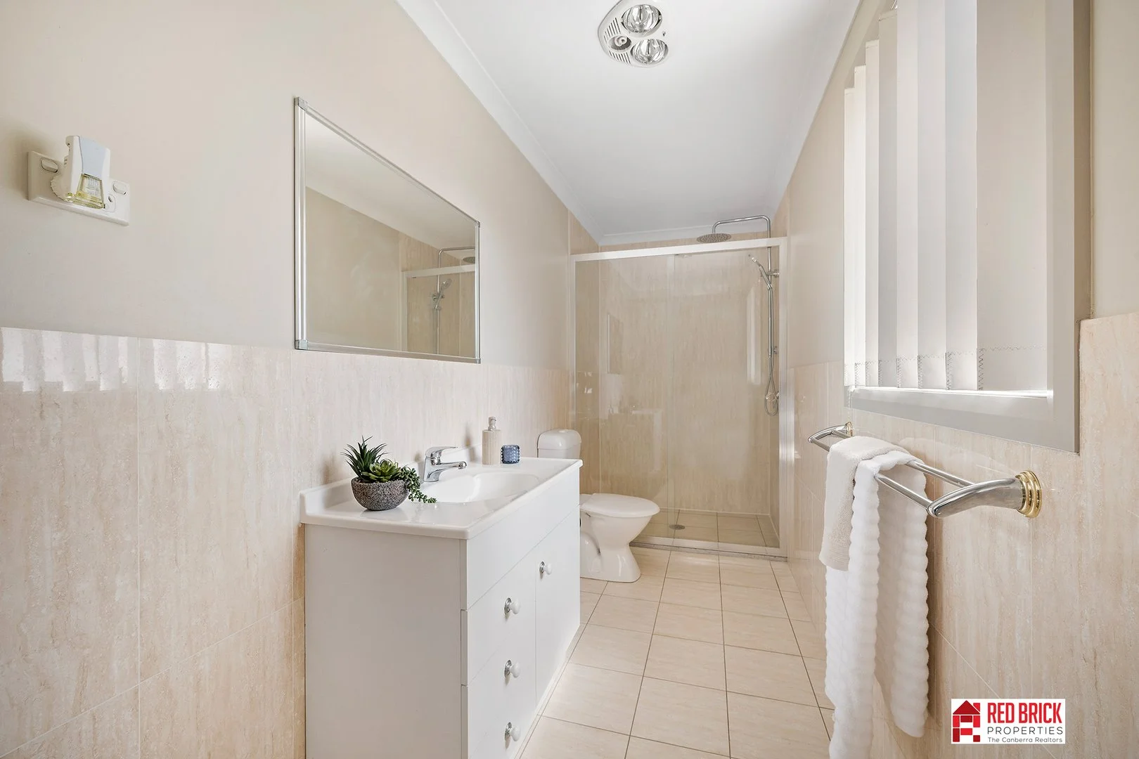 Additional image 13 of 55 James Harrison Street, Dunlop ACT 2615