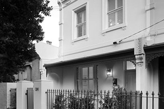 3bedroomhousesfor Sale In Melbourne Vic Realestate