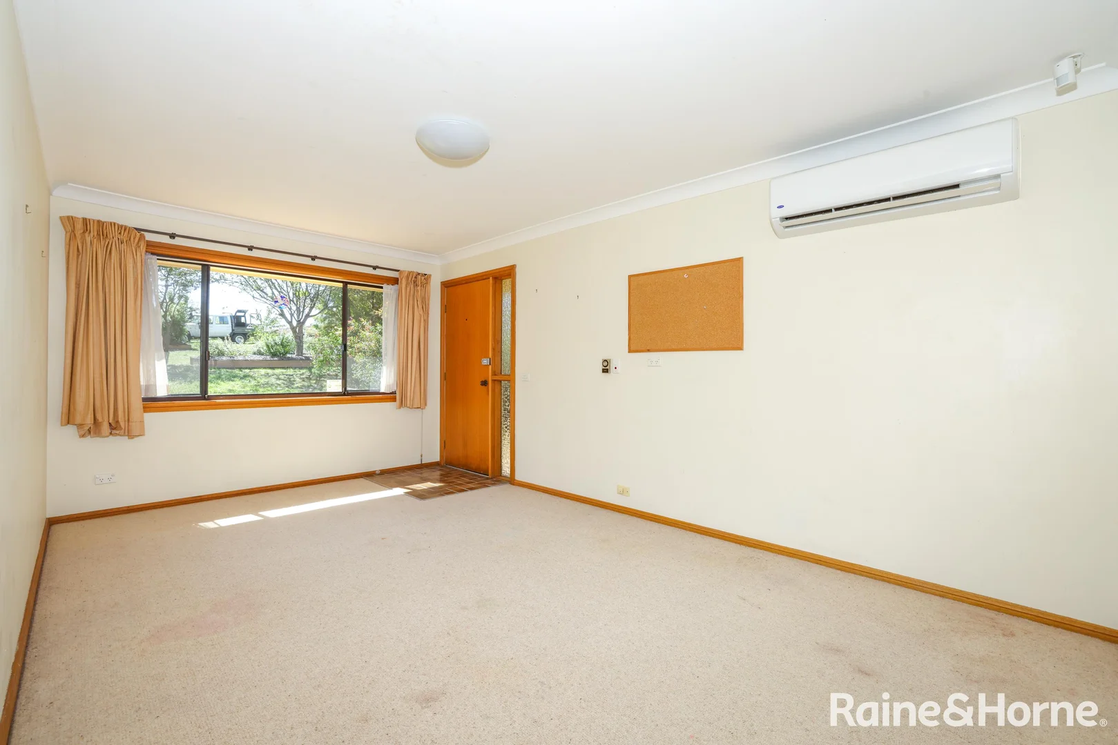 Additional image 17 of 8 Hughes Street, Kelso NSW 2795