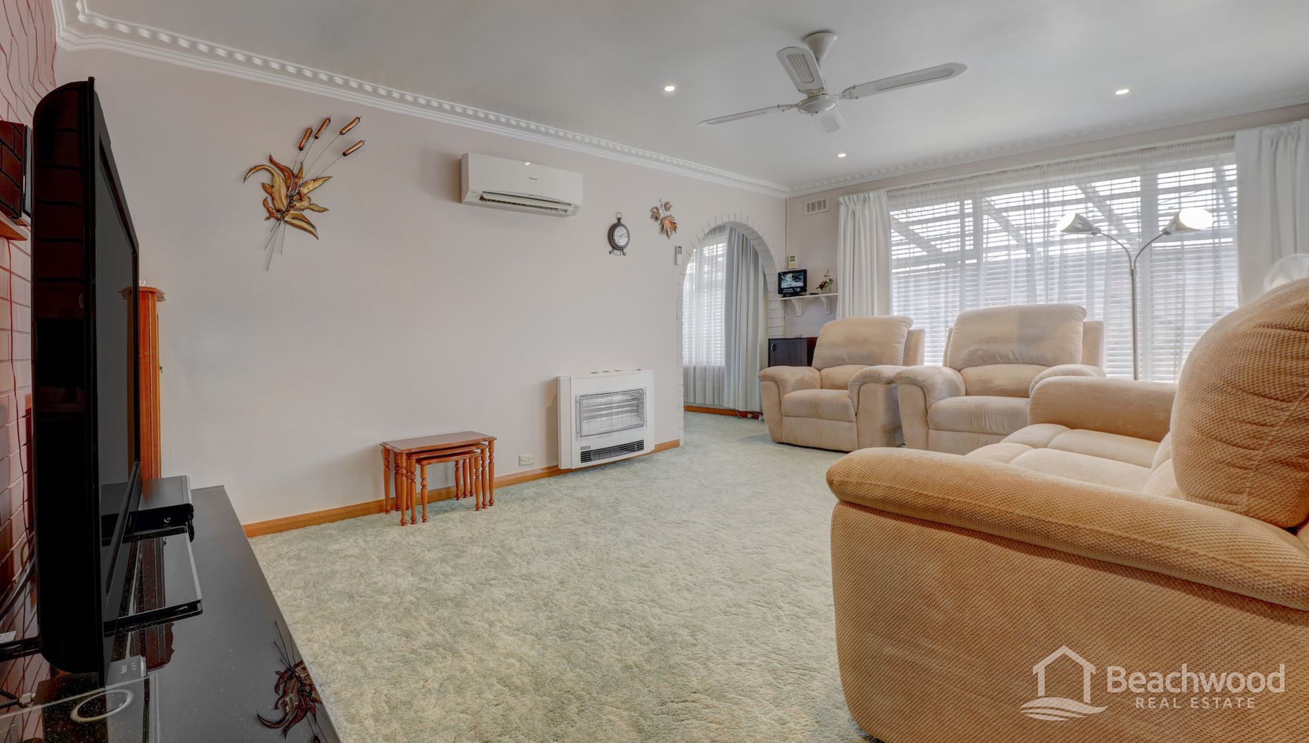 2 Bruford Place, Devonport TAS 7310, Image 2