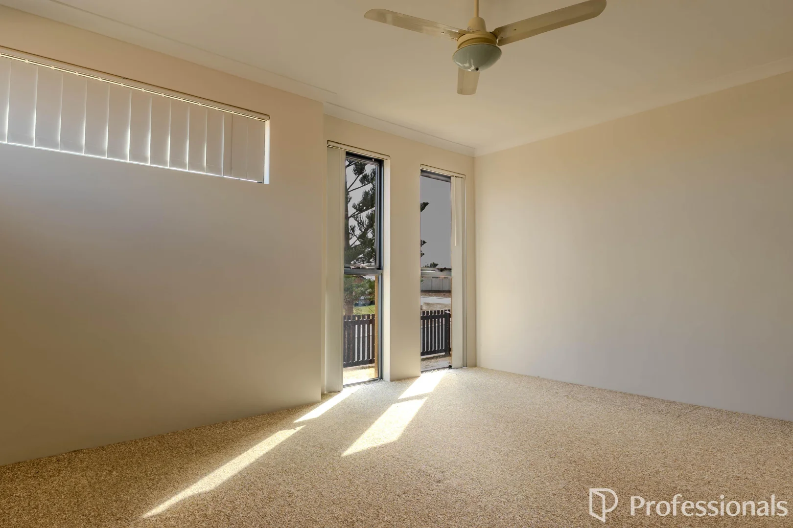 Additional image 5 of 21 Sail Boulevard, Sunset Beach WA 6530