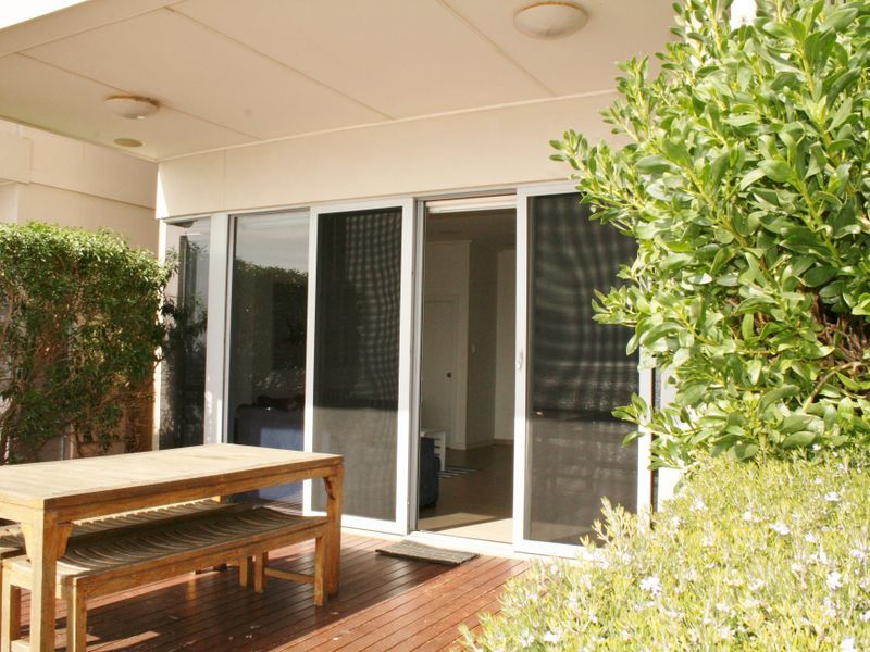 Lot 1 Harvey Crescent, BLACK POINT SA 5571, Image 2