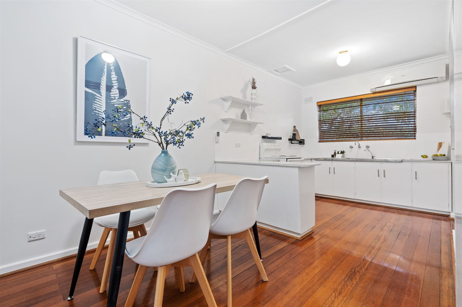 2/39 Hill Avenue, Cumberland Park SA 5041, Image 2