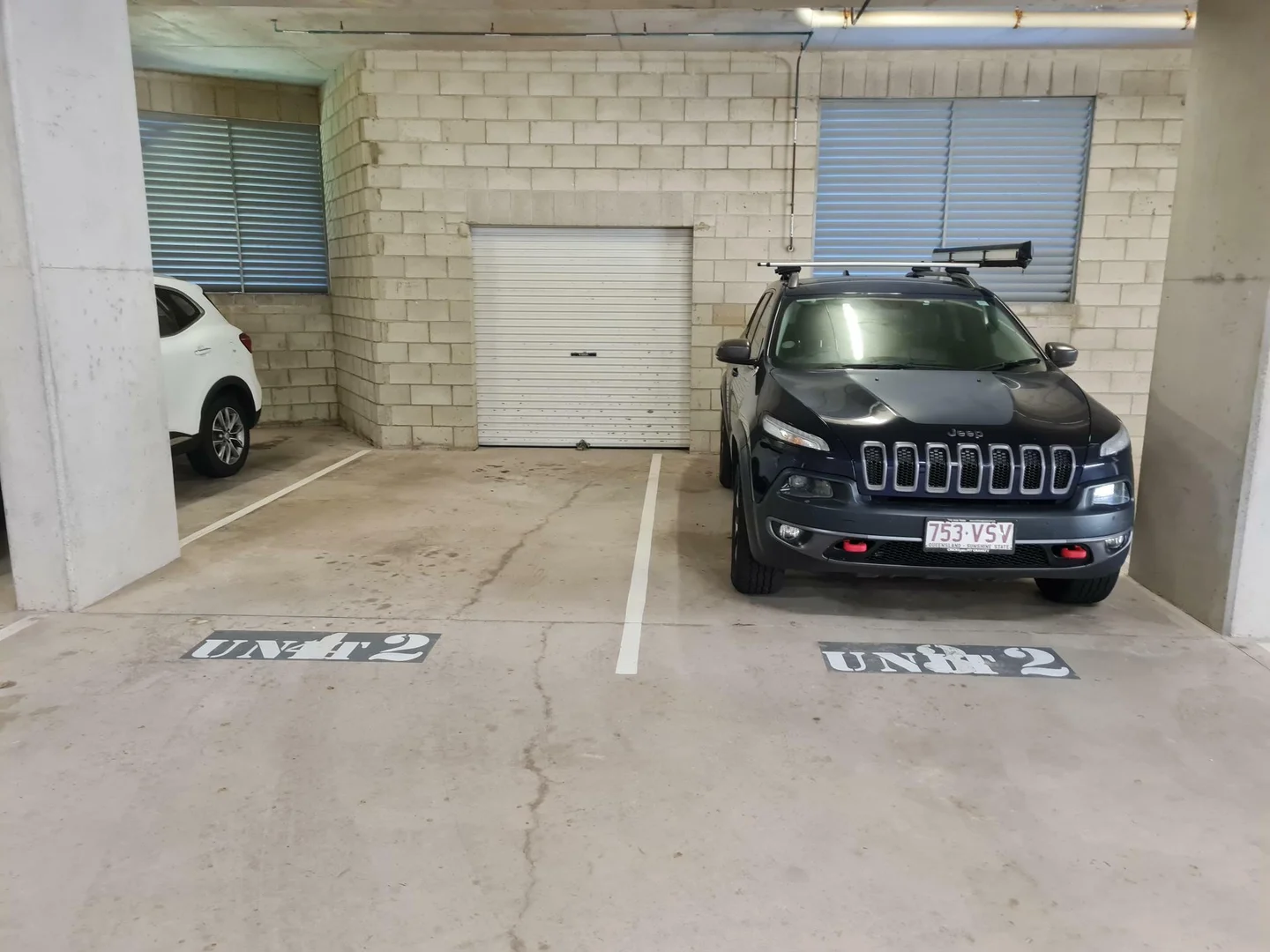 Additional image 30 of Unit 2/53 Elanda St, Sunshine Beach QLD 4567