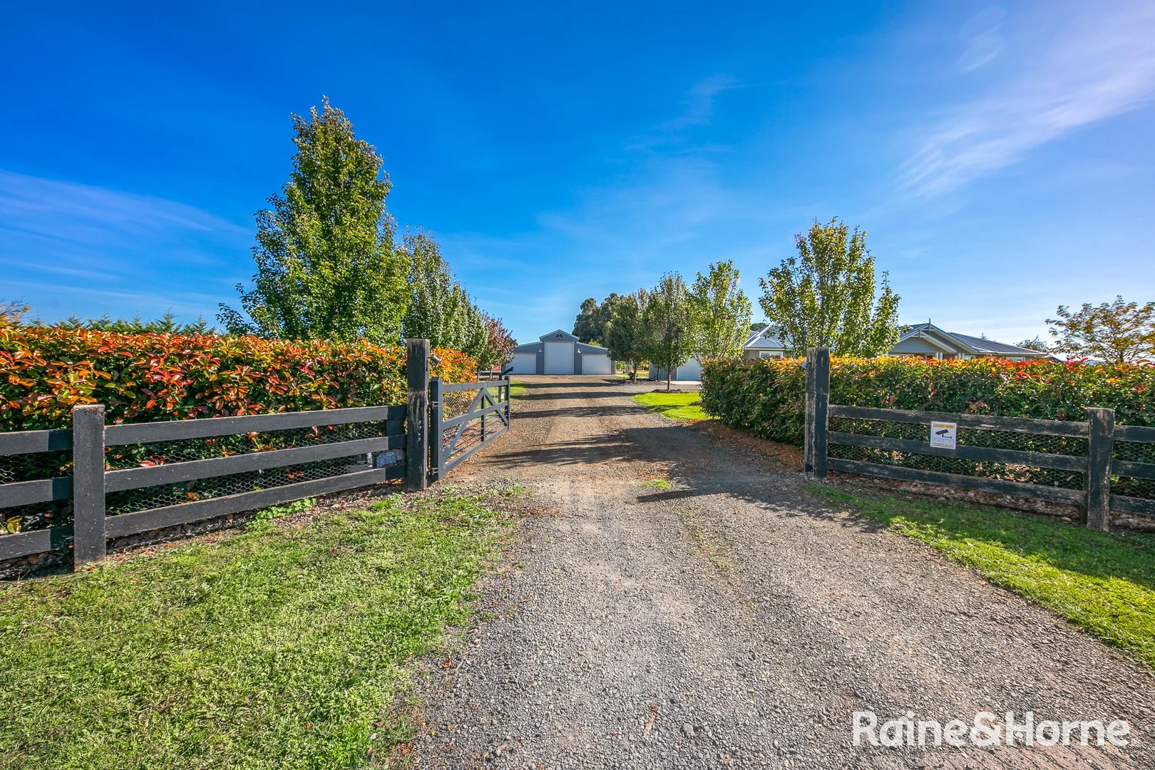 Additional image 29 of 179 Mcgregor Road, Gisborne VIC 3437