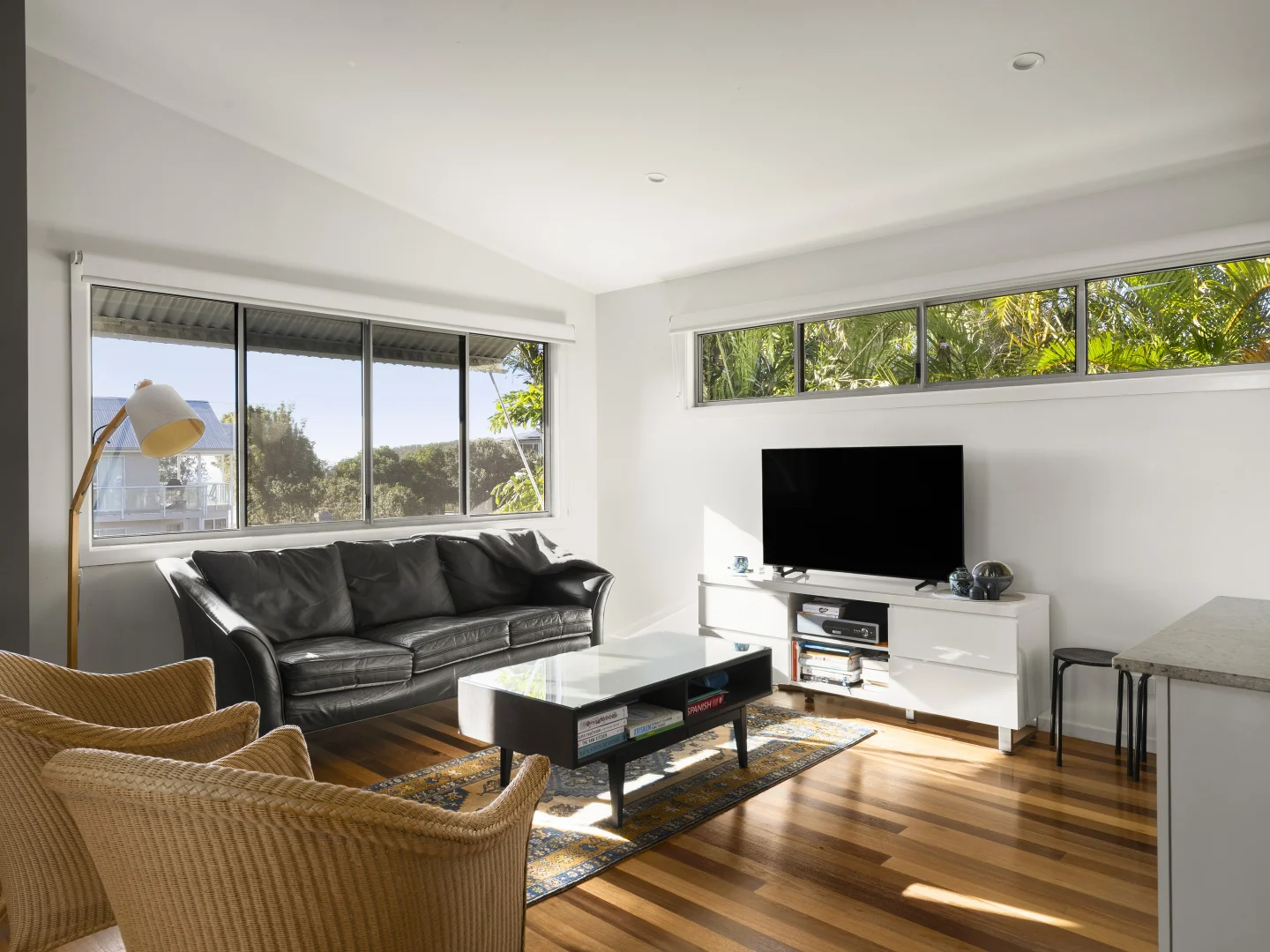 Additional image 2 of 4 Fuller Street, Arrawarra Headland NSW 2456