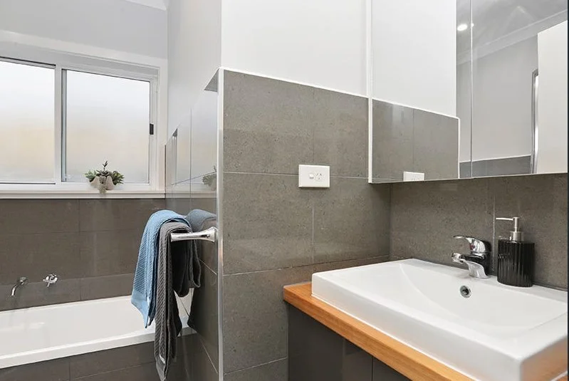 Additional image 10 of 145 ST Albans Rd, Thomson VIC 3219