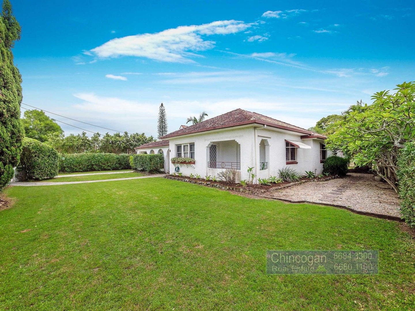4 bedrooms House in 6 Argyle Street MULLUMBIMBY NSW, 2482