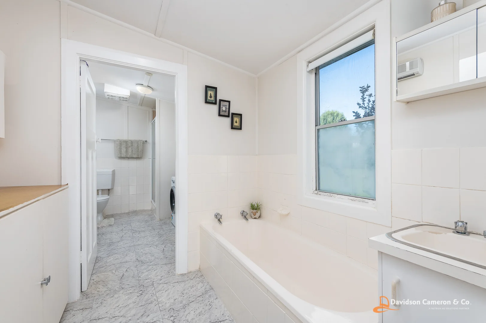 Additional image 14 of "Cantali" 126 Aberbaldie Road, Walcha NSW 2354