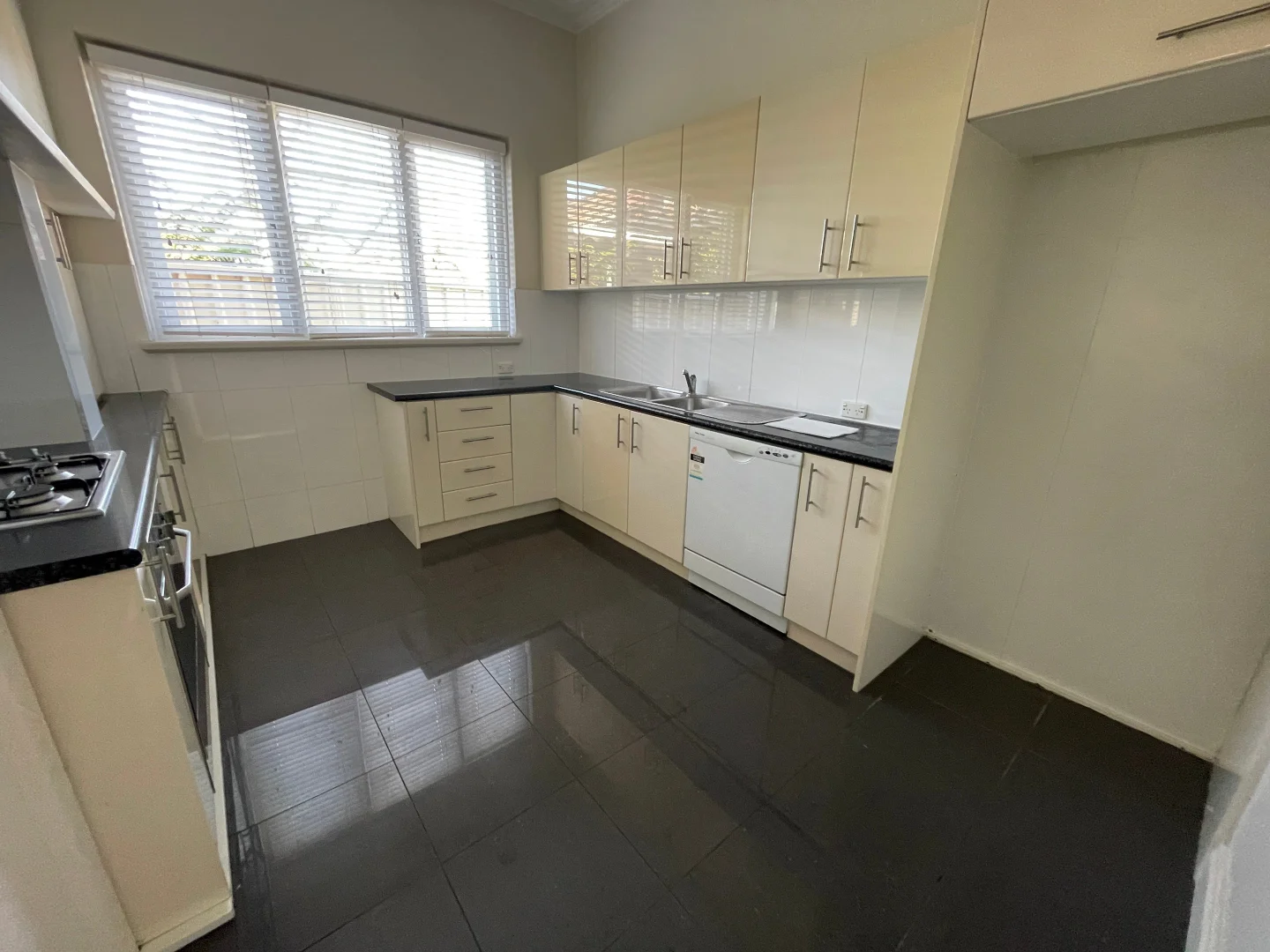 Additional image 12 of 93 The Crescent, Ascot Vale VIC 3032