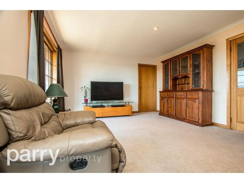 11 Nanette Court, Prospect TAS 7250, Image 2