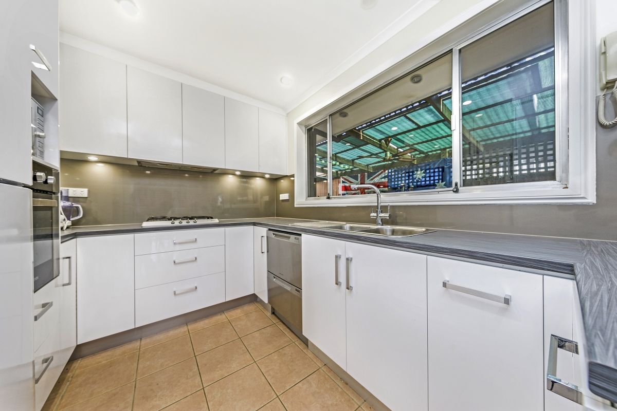 9 Almond Court, Salisbury SA 5108, Image 2