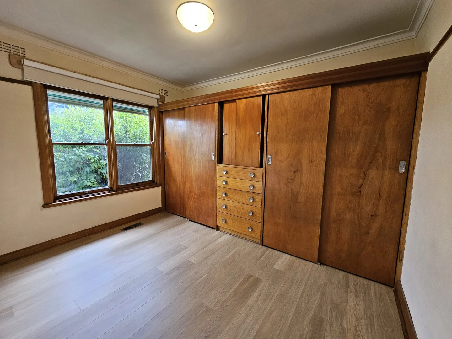 Additional image 7 of 10 Clovis Street, Oakleigh East VIC 3166