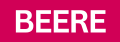 Beere Property's logo